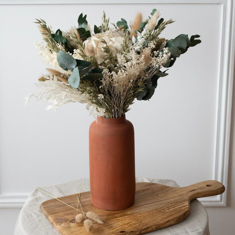 artisan-pottier-vase-terre-cuite-flowrette