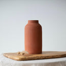 artisan-pottier-vase-terre-cuite-flowrette