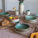 assiette-creuse-artisan