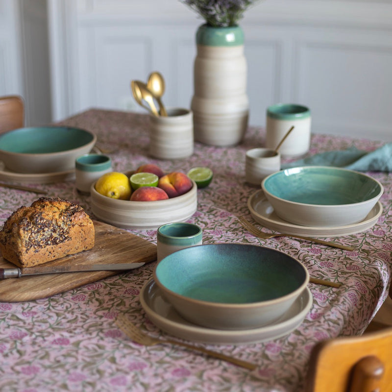 assiette-creuse-artisan