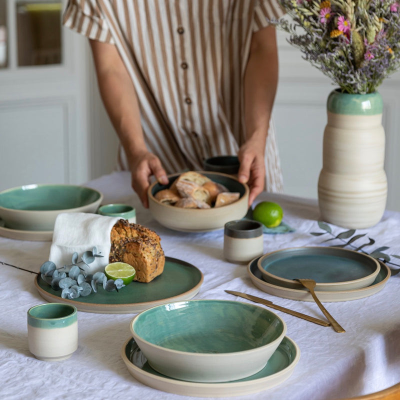 assiette-creuse-artisanale