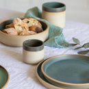 art-de-la-table-francais