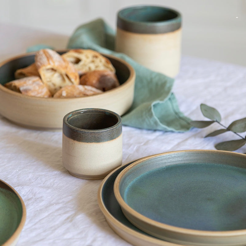 art-de-la-table-francais