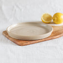 assiette-terre-cuite-beige
