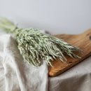 botte-fleurs-sechees-avoine-naturel-flowrette
