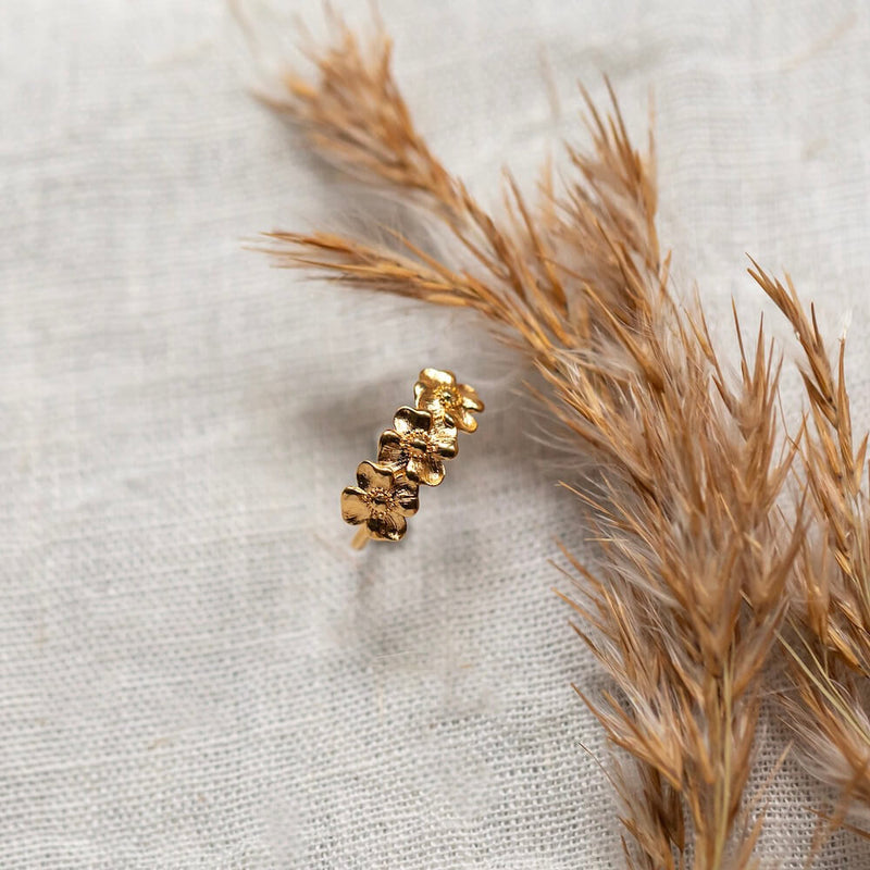 bague-fleurie