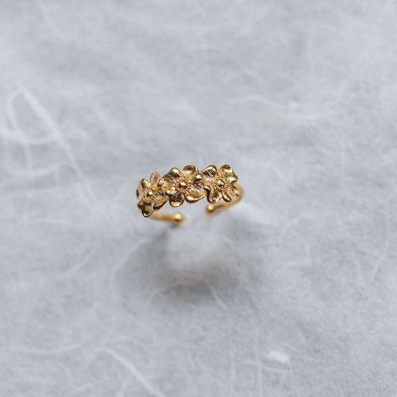bague-fleurie
