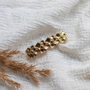 barrette-forme-fleurs