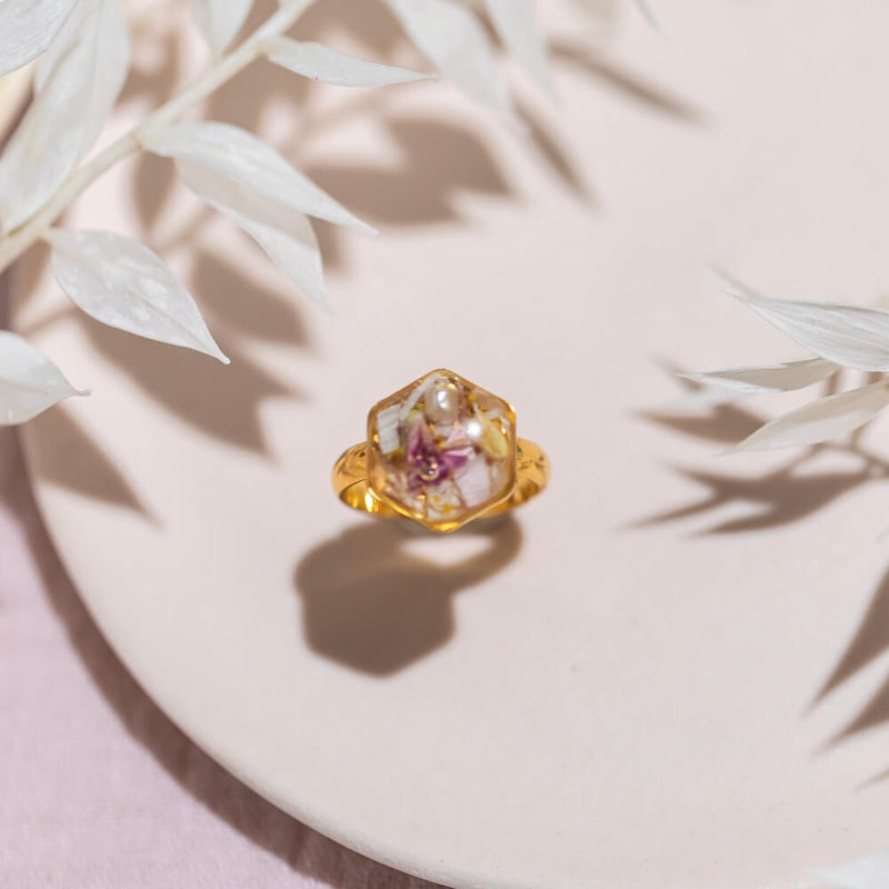 bijoux-fleuris-flowrette-bague-collection-scarlette
