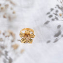 bijoux-fleuris-flowrette-bague-daisy