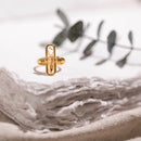 bijoux-fleuris-flowrette-bague-perline