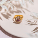 bijoux-fleuris-flowrette-bague-collection-scarlette