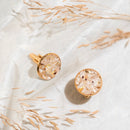 bijoux-fleuris-flowrette-bouton-manchette-alba