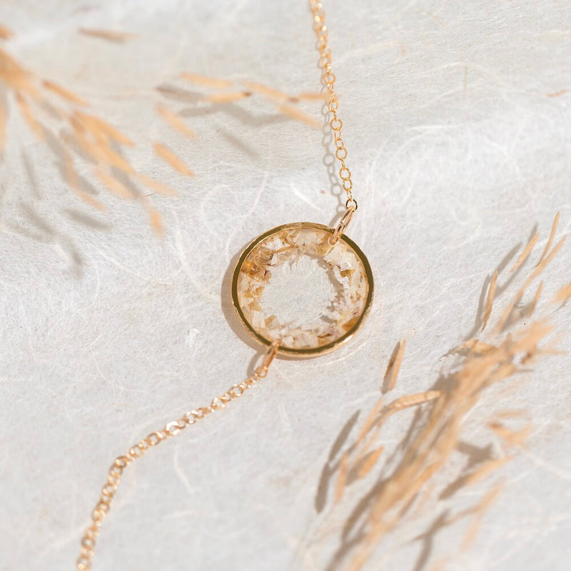 bijoux-fleuris-flowrette-bracelet-collection-alba