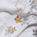 bijoux-fleuris-flowrette-collier-daisy