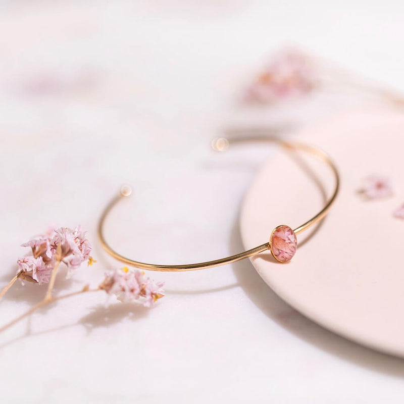 bijoux-fleuris-flowrette-bracelet-leonie