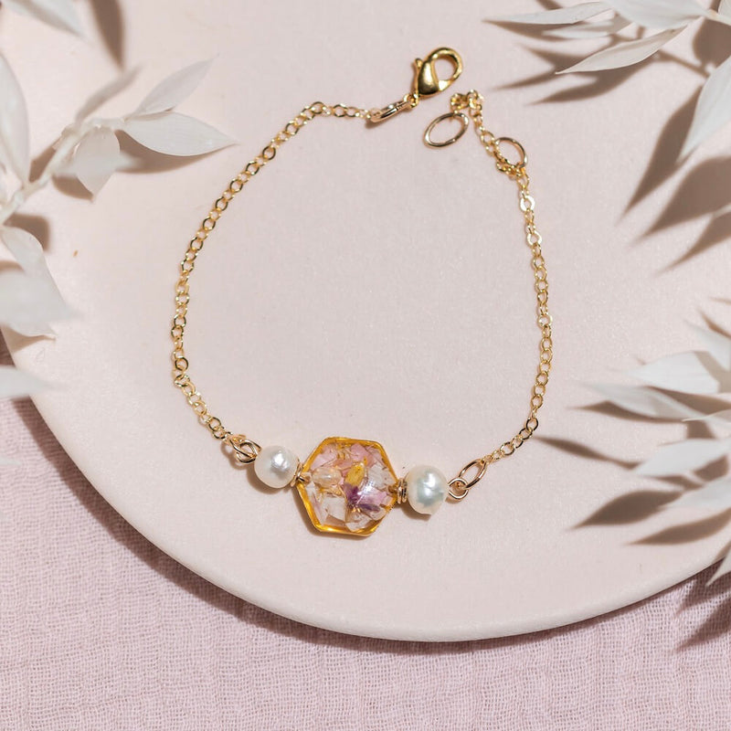 bijoux-fleuris-flowrette-bracelet-scarlette.jpg