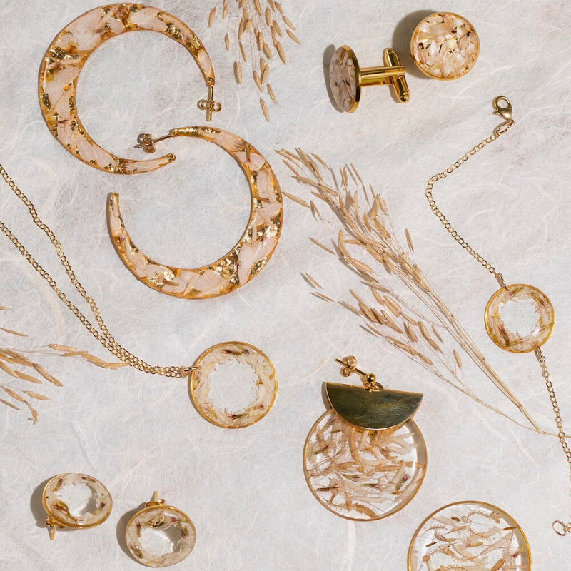 bijoux-fleuris-flowrette-grandes-boucle-oreille-alba