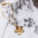 bijoux-fleuris-flowrette-bracelet-daisy-artisanat