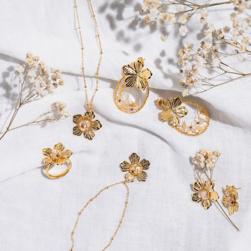 bijoux-fleuris-flowrette-bague-daisy
