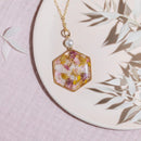 bijoux-fleuris-flowrette-collier-scarlette