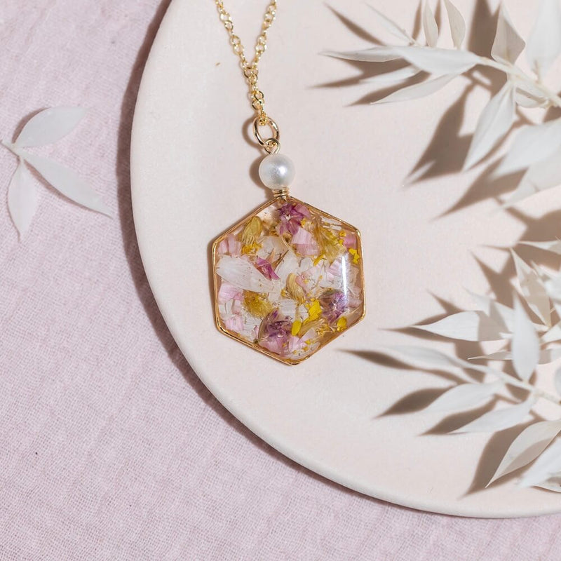 bijoux-fleuris-flowrette-collier-scarlette