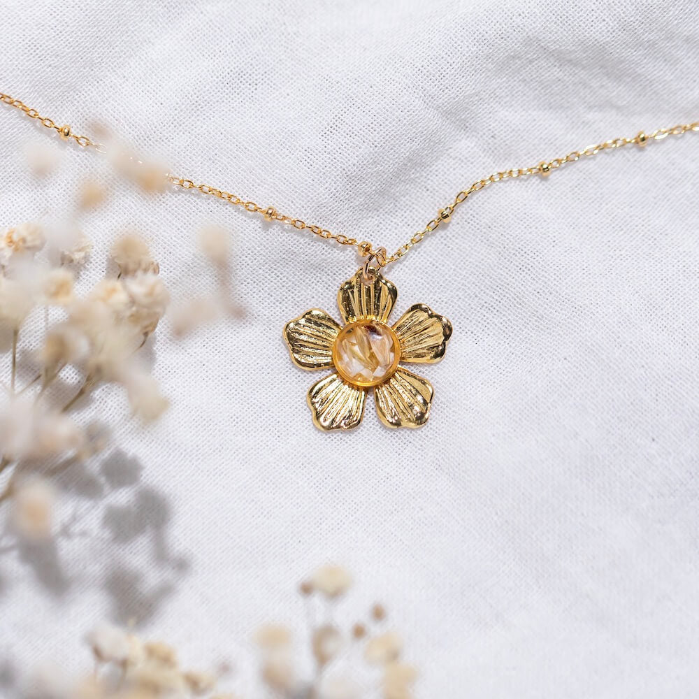 bijoux-fleuris-flowrette-collier-daisy
