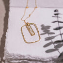 bijoux-fleuris-flowrette-collier-perline