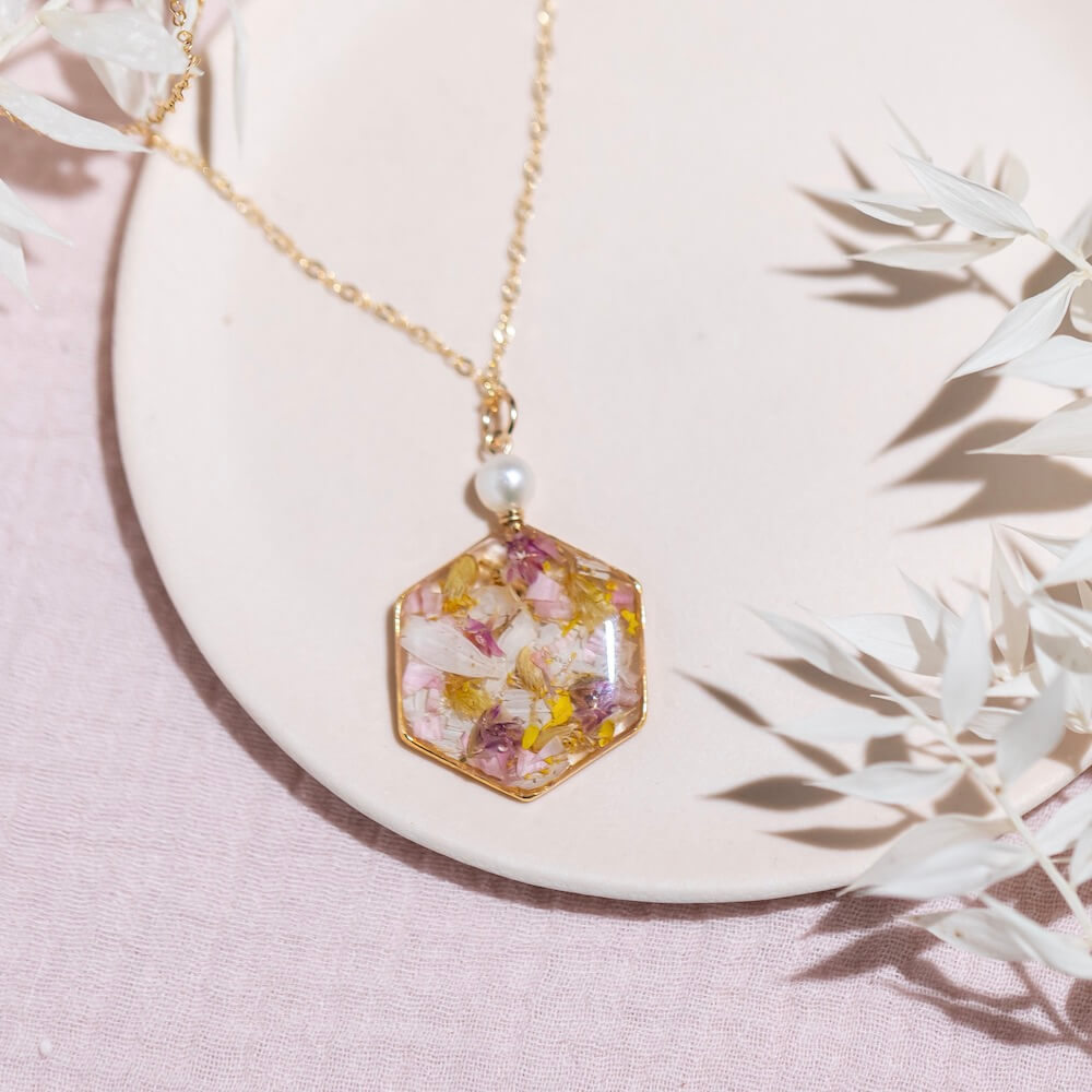 bijoux-fleuris-flowrette-collier-scarlette