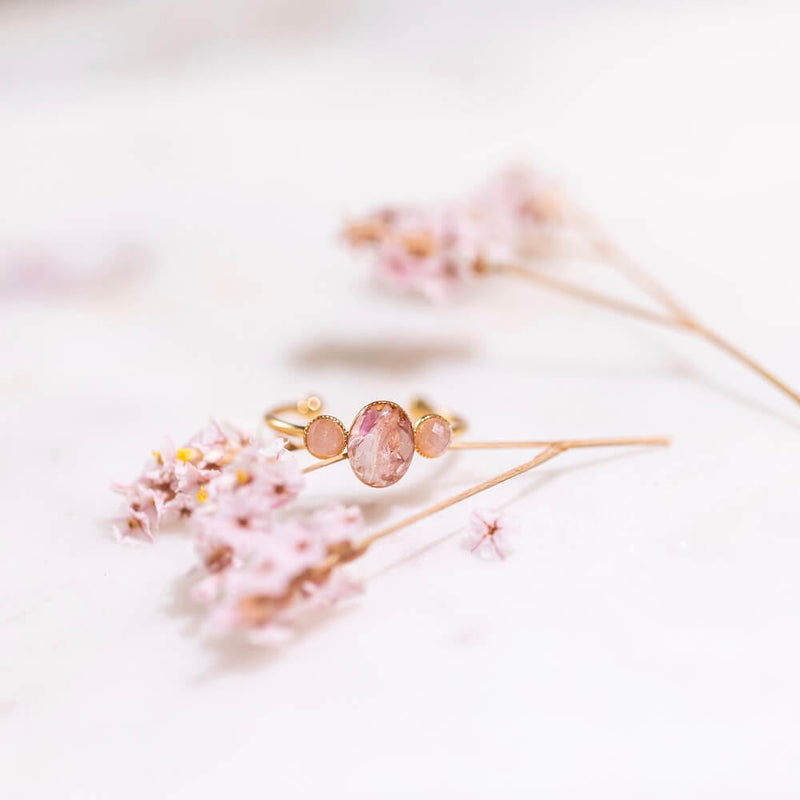 bijoux-fleuris-flowrette-petite-bague-leonie