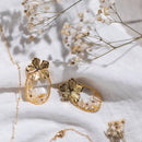 bijoux-fleuris-flowrette-grandes-boucles-oreille-daisy