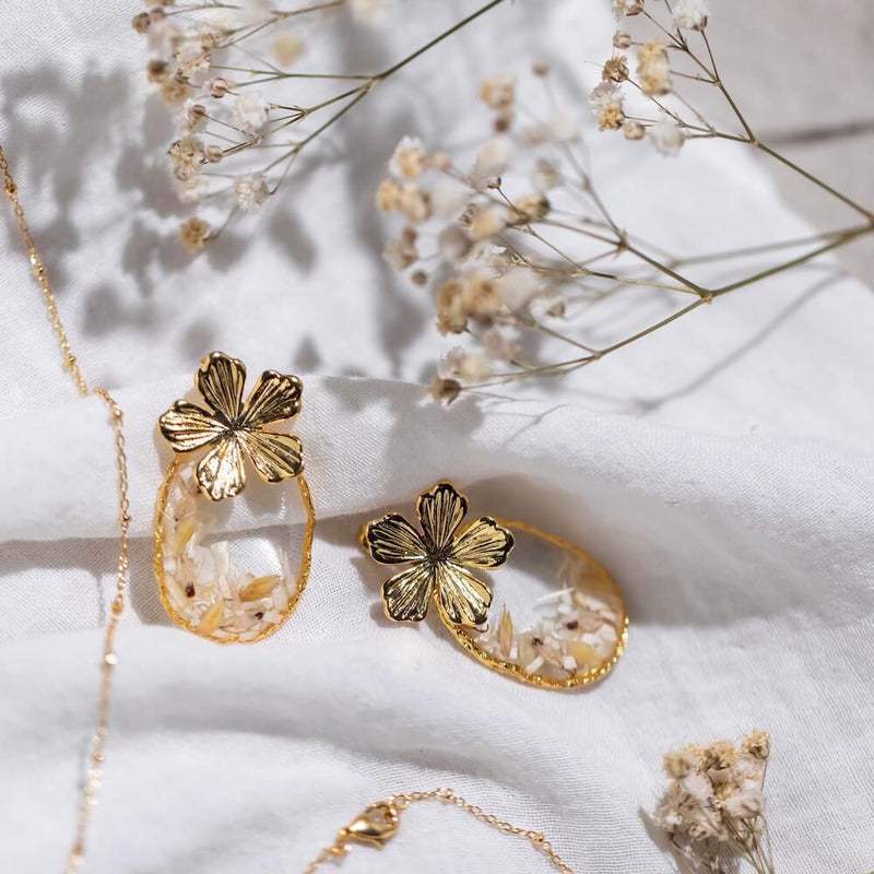 bijoux-fleuris-flowrette-grandes-boucles-oreille-daisy