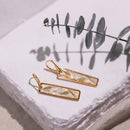 bijoux-fleuris-flowrette-grande-boucle-oreille-perline