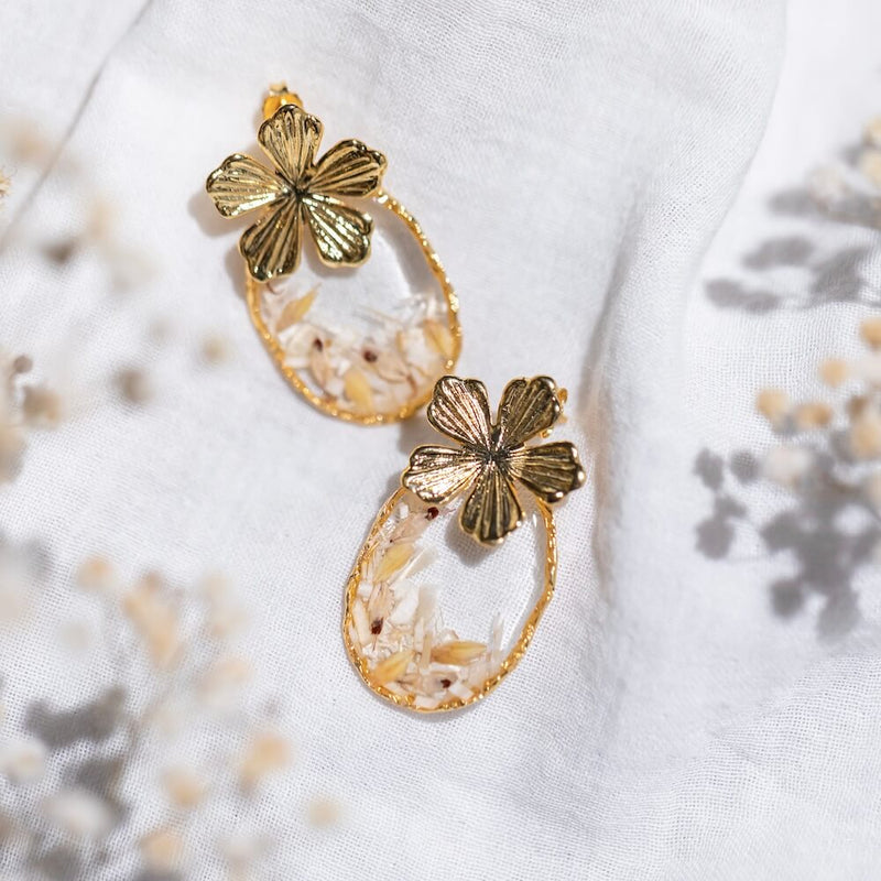 bijoux-fleuris-flowrette-grandes-boucles-oreille-daisy