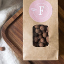 billes-argile-vegetal