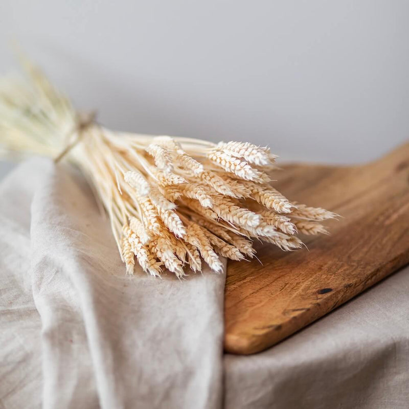 ble-blanc-botte-fleurs-sechees