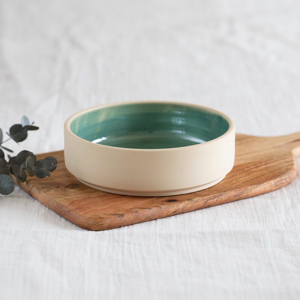 bol-terre-cuite-fabrication-artisanale-francaise