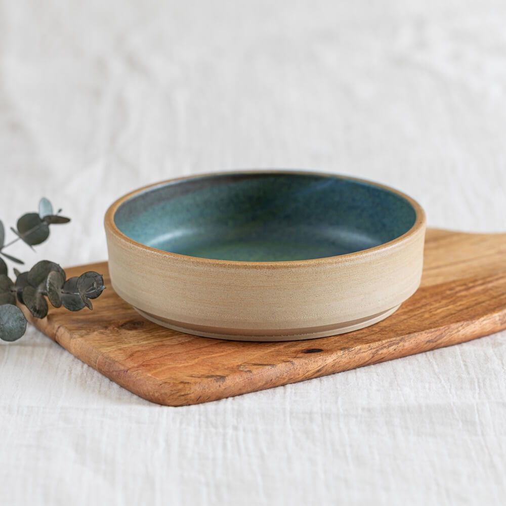 bol-terre-cuite-fabrication-artisanale-france