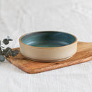 bol-terre-cuite-fabrication-artisanale-france