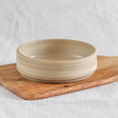 bol-terre-cuite-fabrication-artisanale