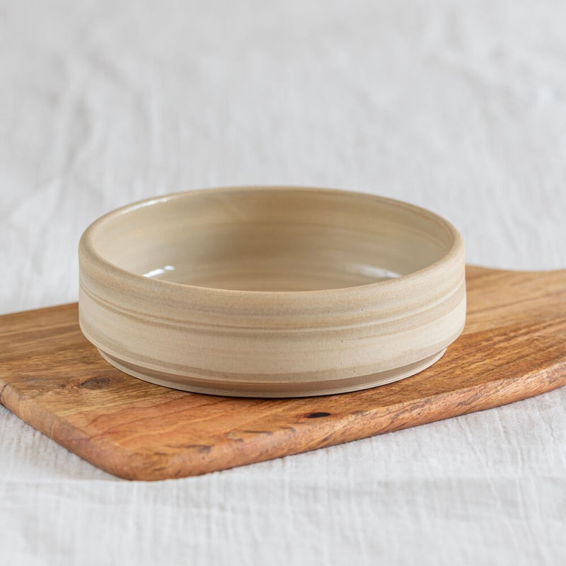 bol-terre-cuite-fabrication-artisanale