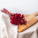 botao-rouge-botte-fleurs-sechees