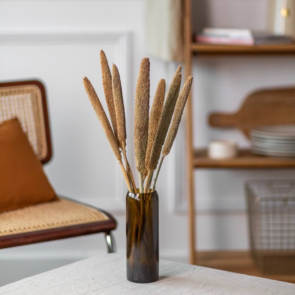 botte-fleurs-sechees-babala-naturel-flowrette