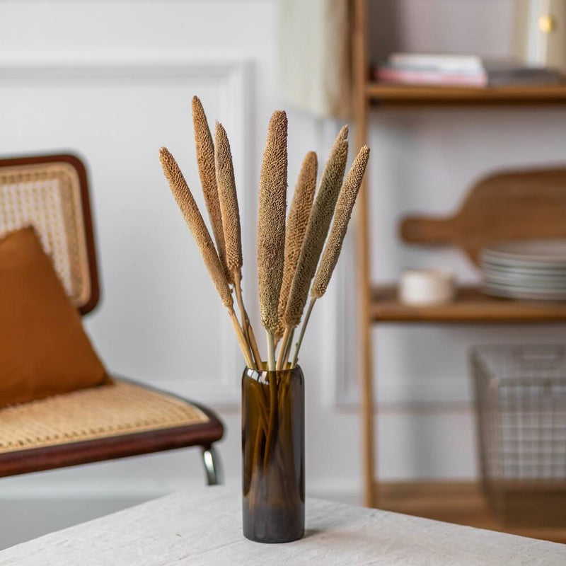 botte-fleurs-sechees-babala-naturel-flowrette