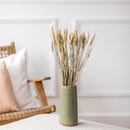 ble-jaune-botte-fleurs-sechees