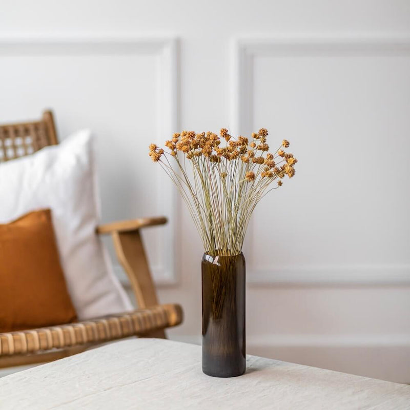 botte-fleurs-sechees-hill-flower-naturelle-flowrette