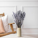 lavande-bleue-botte-fleurs-sechees