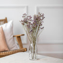 botte-fleurs-sechees-limonium-violet-flowrette