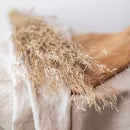 Botte fleurs séchées Mini grass naturelle