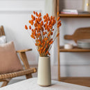 botte-fleurs-sechees-phalaris-orange-flowrette